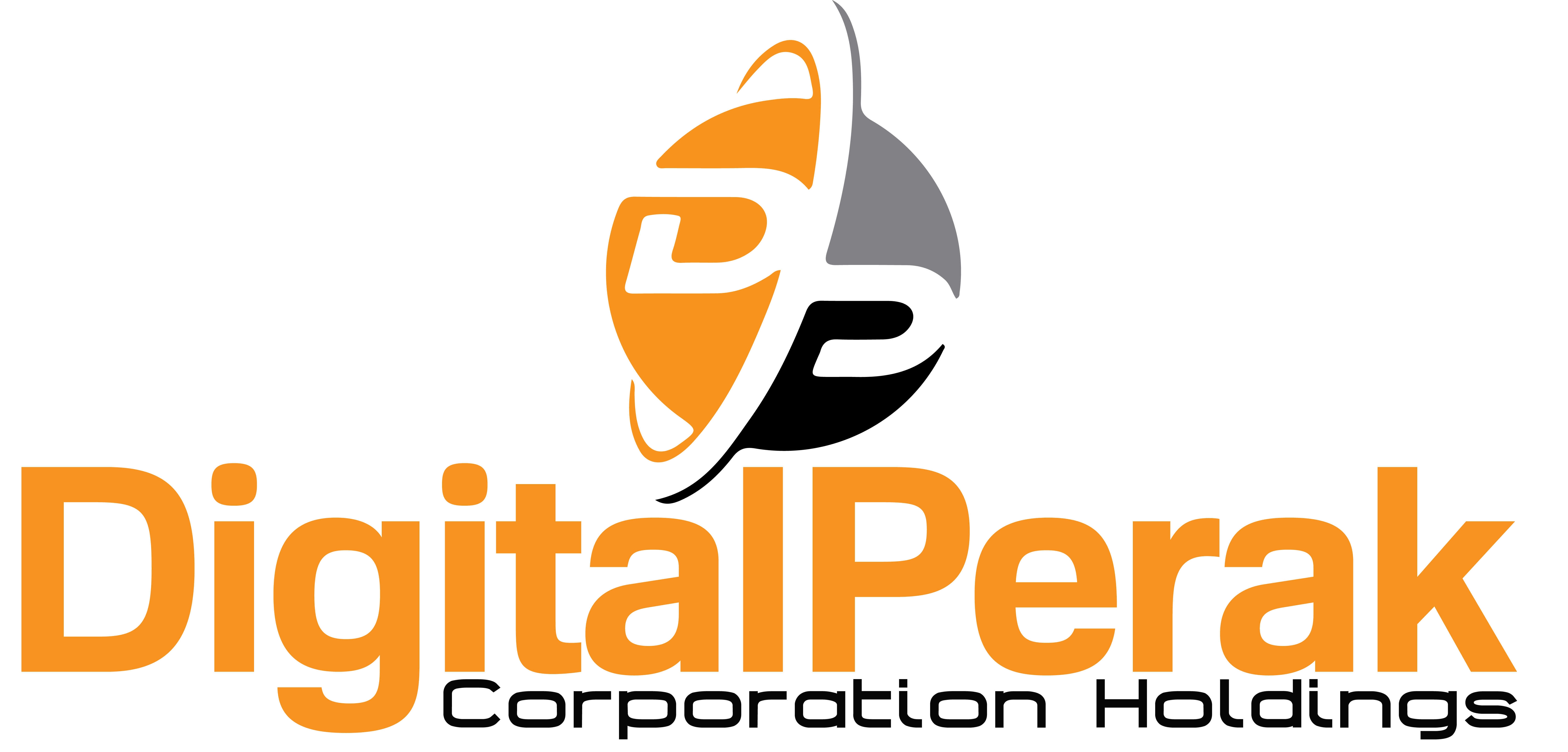 Digital Perak Corporation Holdings