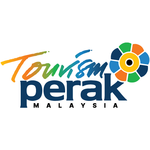 Tourism Perak Management Berhad