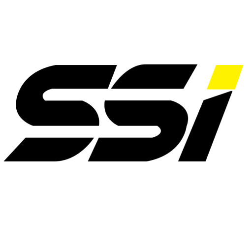 Utama | SSI Perak