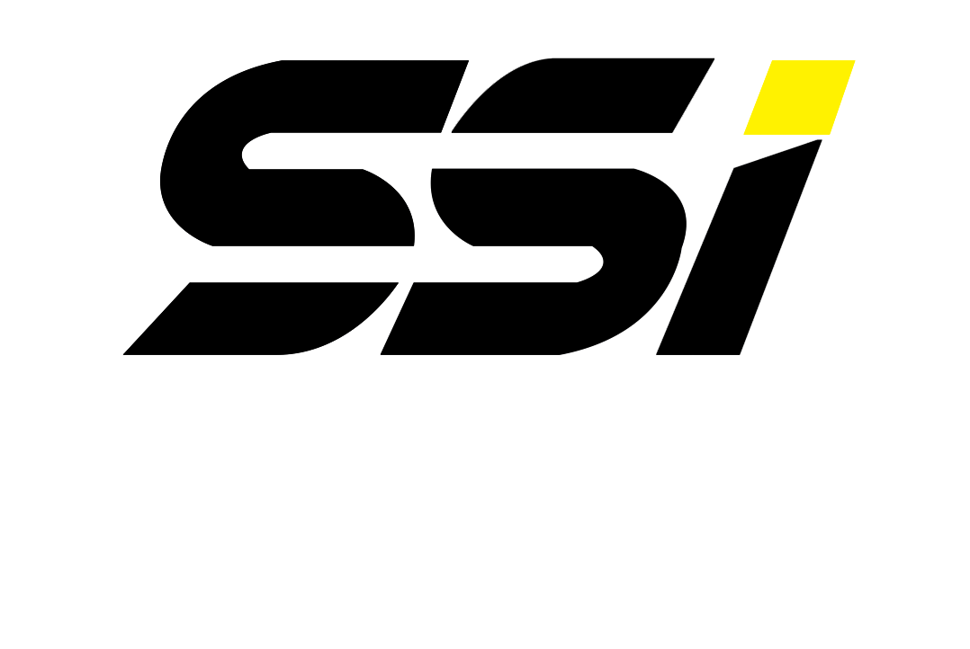 Utama | SSI Perak