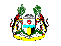 Majlis Bandaraya Ipoh