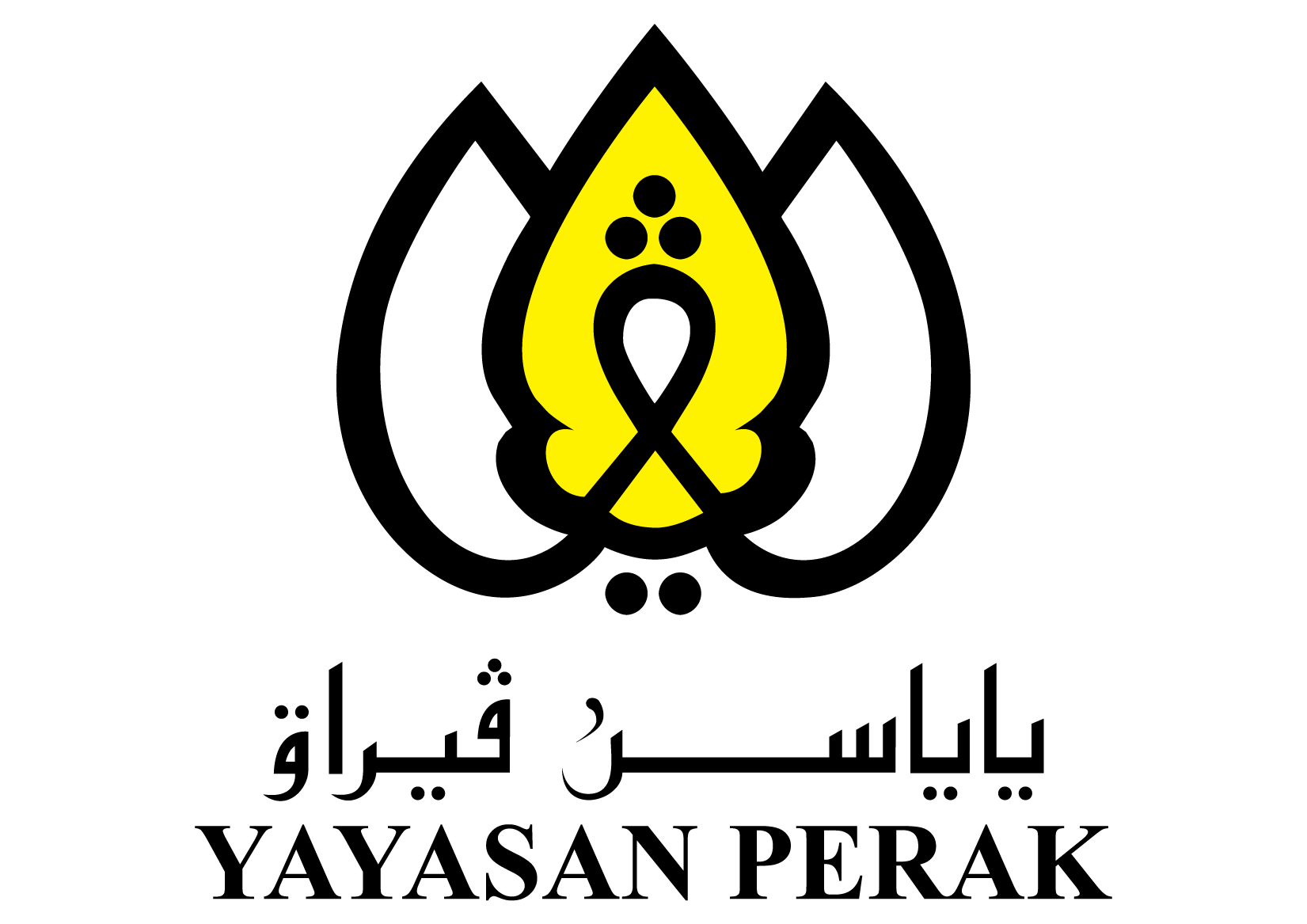 Yayasan Perak