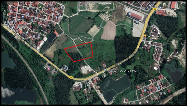 RFP 11