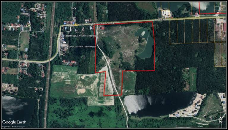 RFP 14