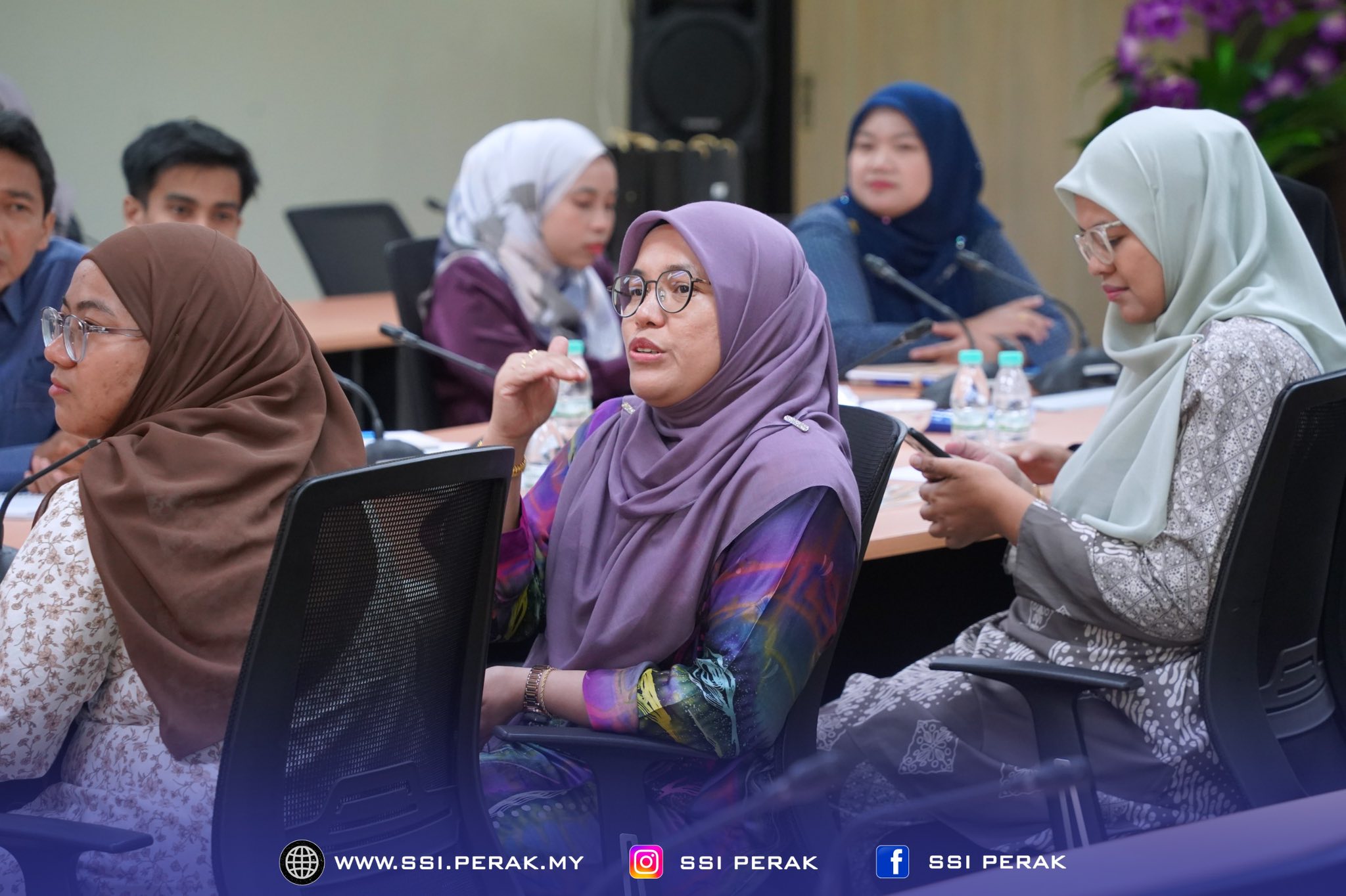 Menjejak Transformasi Digital E-Invoicing Bersama LHDN 2