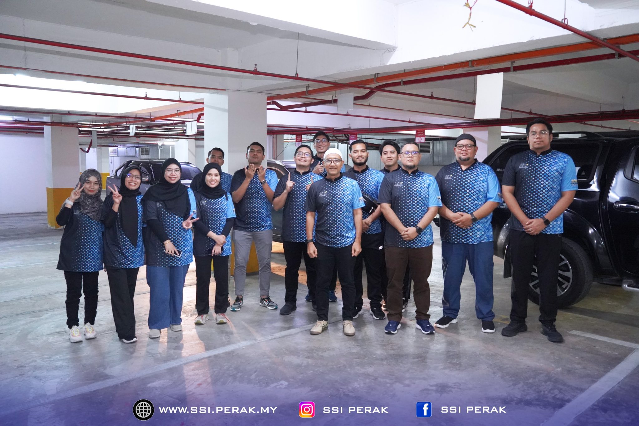 PROGRAM SINGGAH SAHUR SSI 2026 1