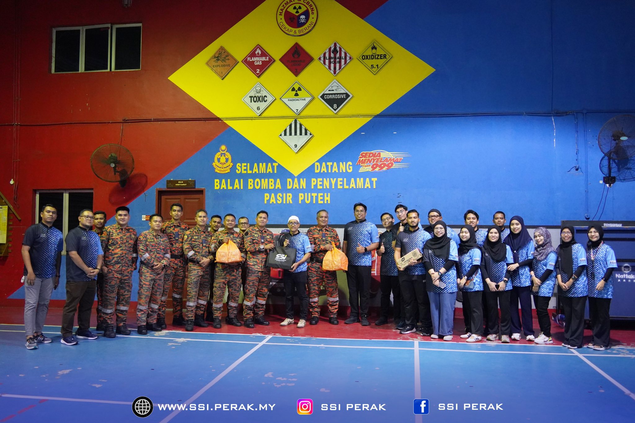 PROGRAM SINGGAH SAHUR SSI 2026 10