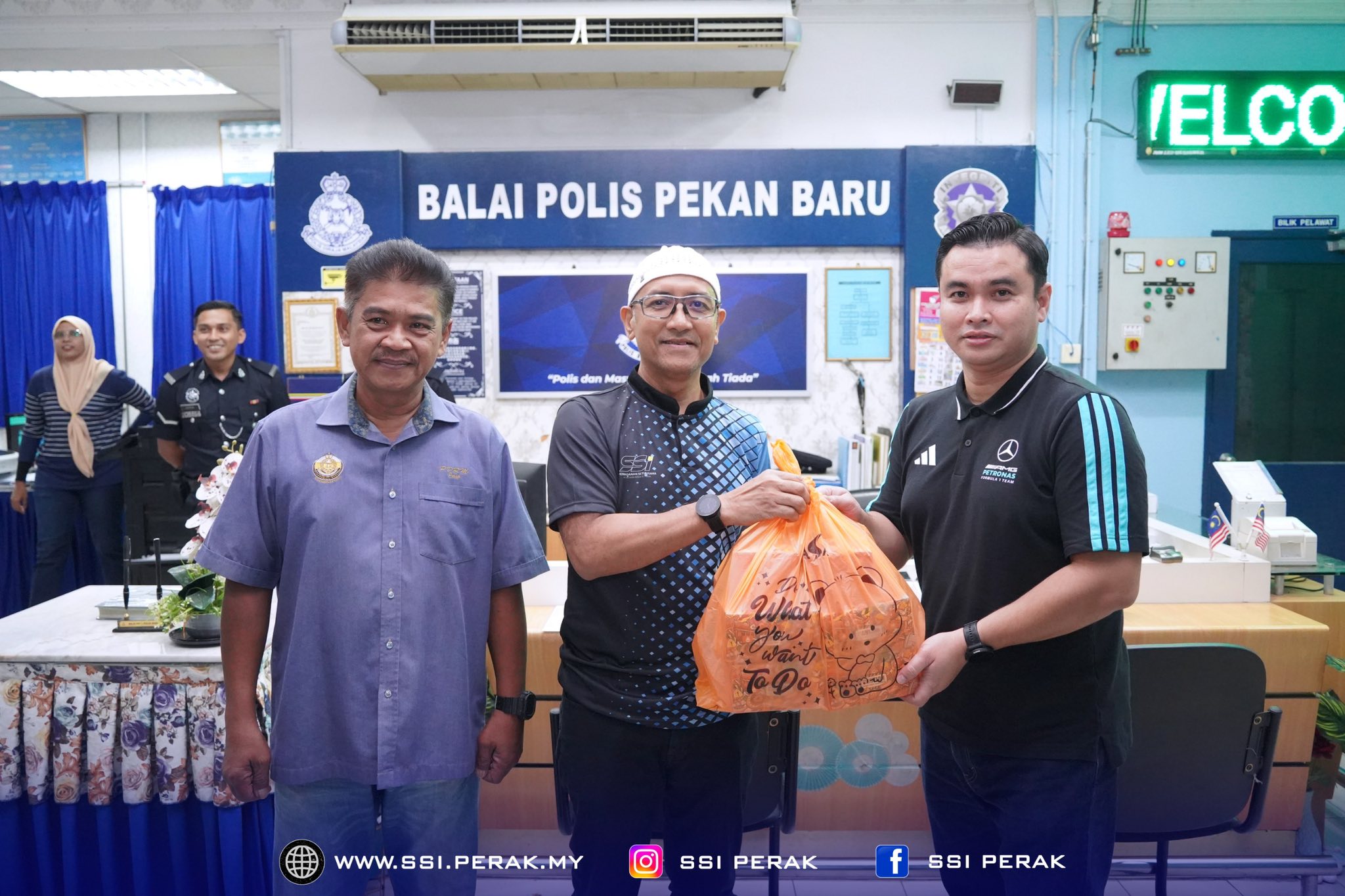 PROGRAM SINGGAH SAHUR SSI 2026 3