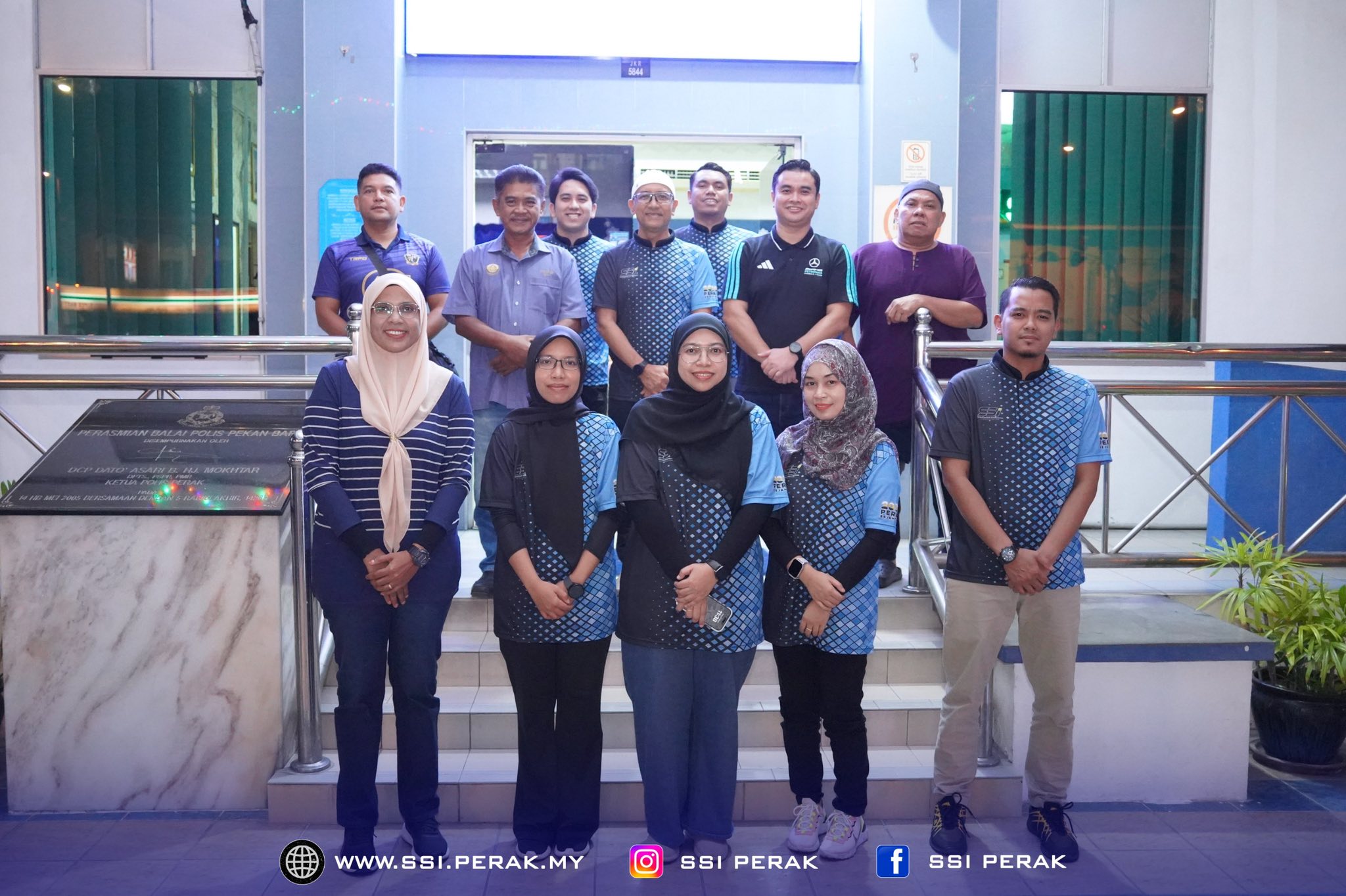 PROGRAM SINGGAH SAHUR SSI 2026 4