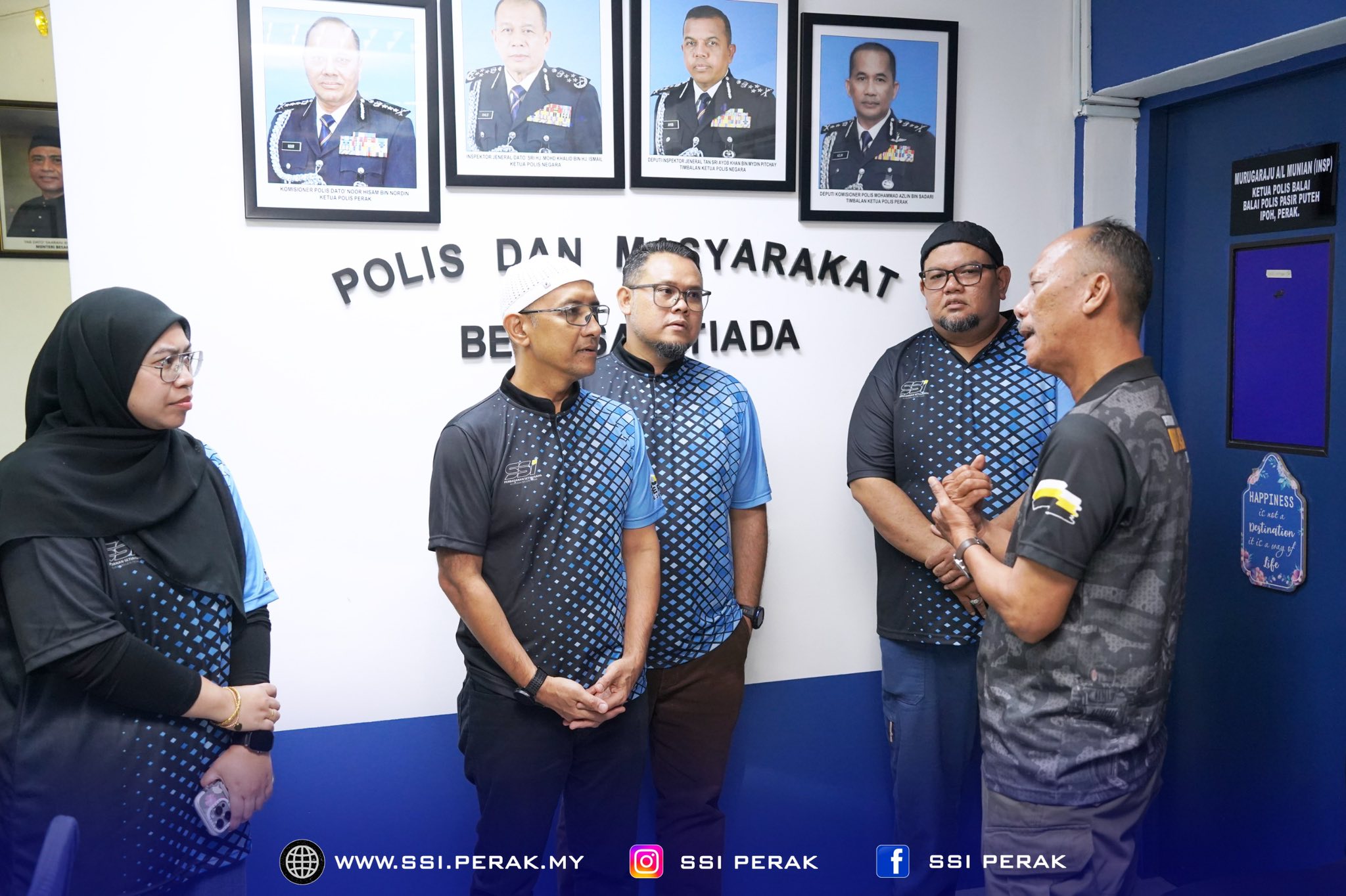 PROGRAM SINGGAH SAHUR SSI 2026 5