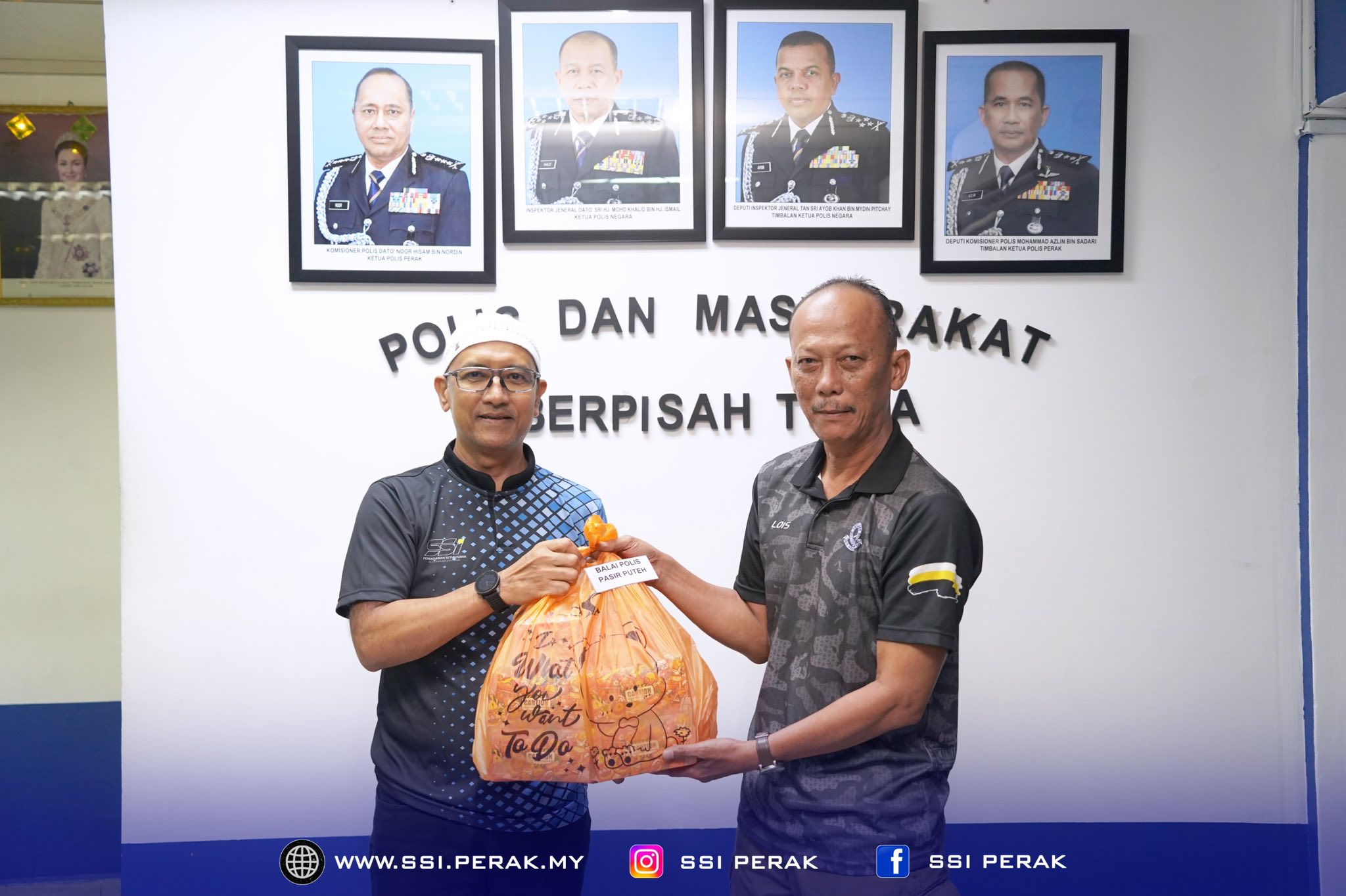 PROGRAM SINGGAH SAHUR SSI 2026 6