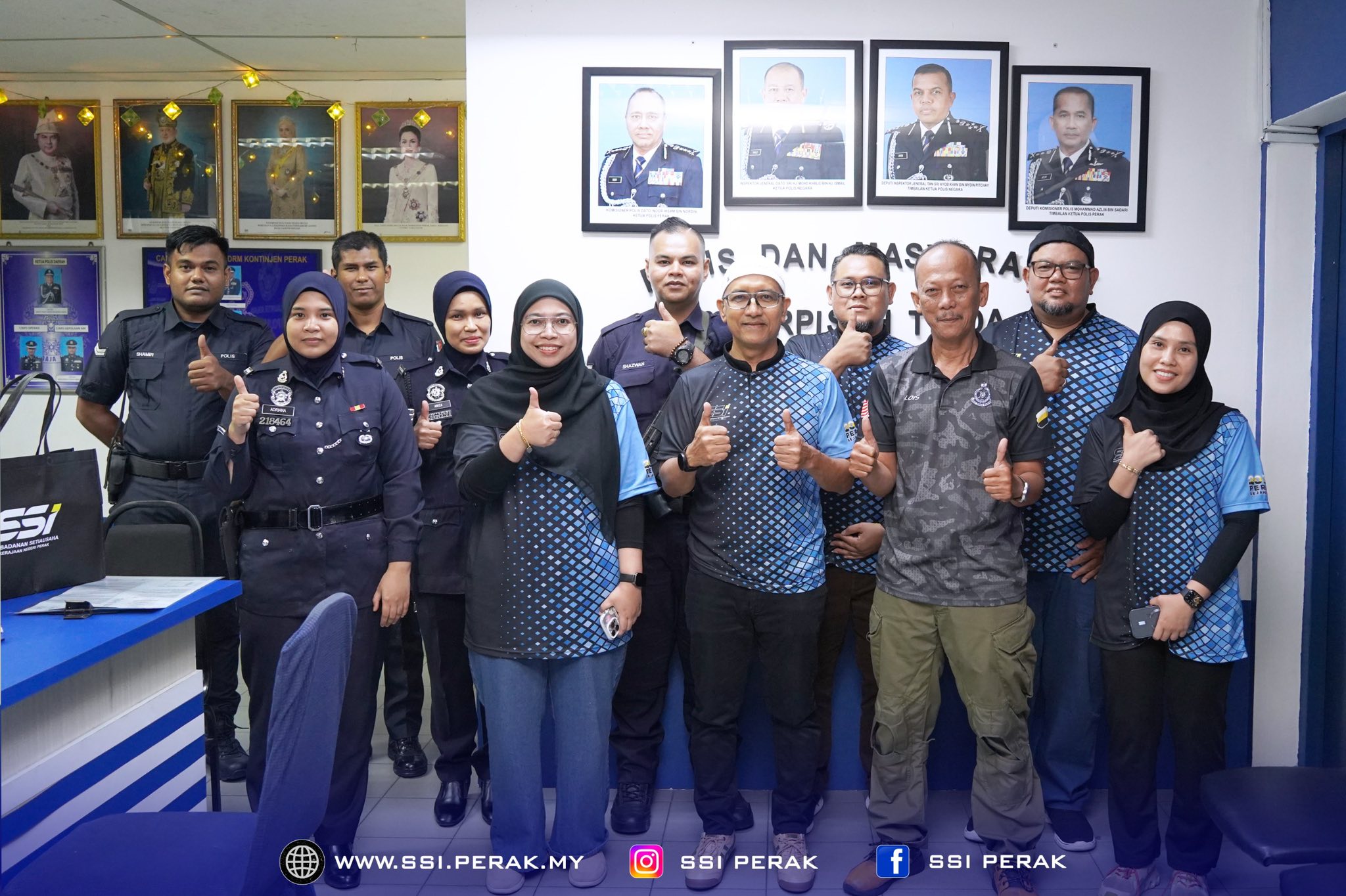 PROGRAM SINGGAH SAHUR SSI 2026 7