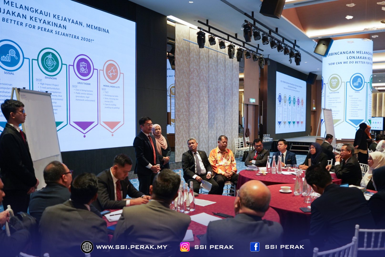 PROGRAM STATE LEADERSHIP RETREAT 2026 10