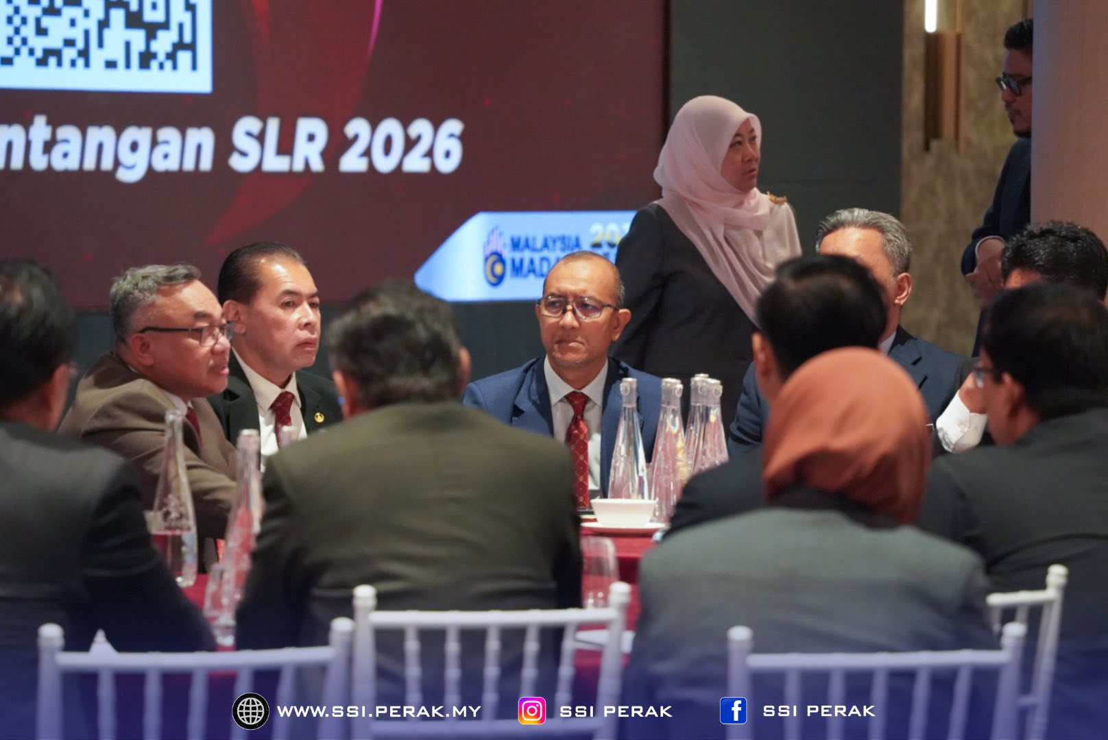 PROGRAM STATE LEADERSHIP RETREAT 2026 11