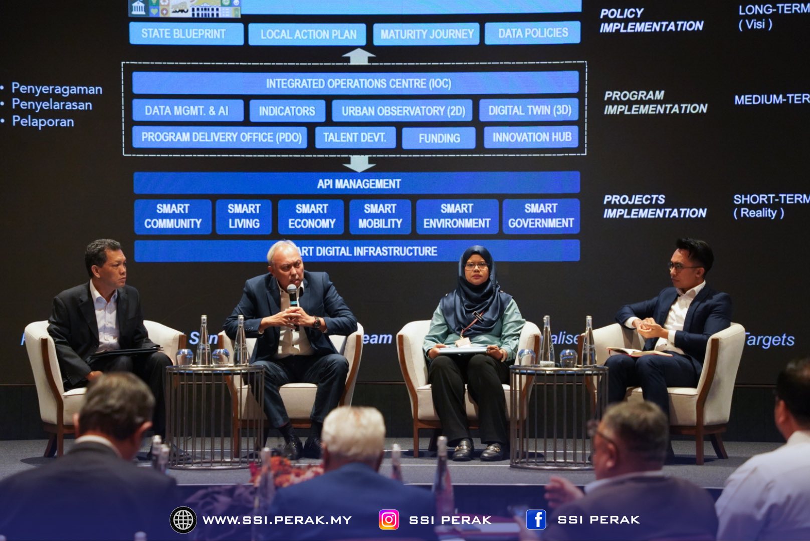 PROGRAM STATE LEADERSHIP RETREAT 2026 14