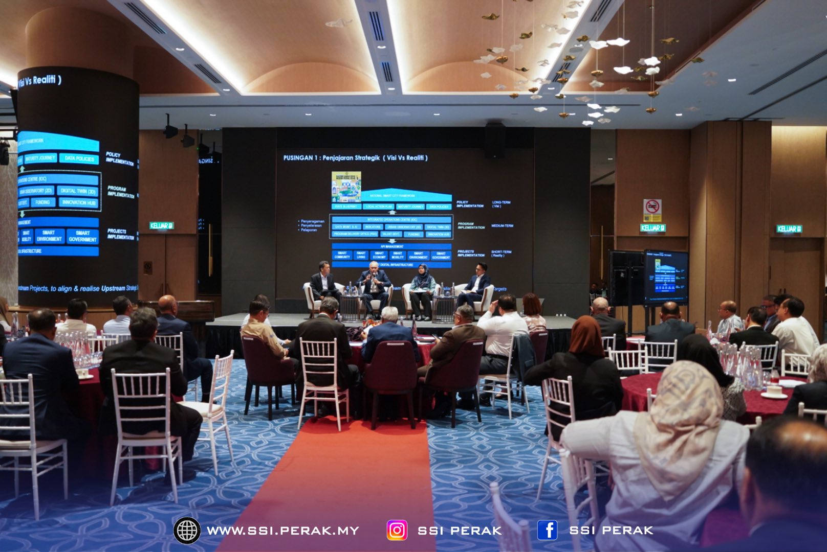 PROGRAM STATE LEADERSHIP RETREAT 2026 15