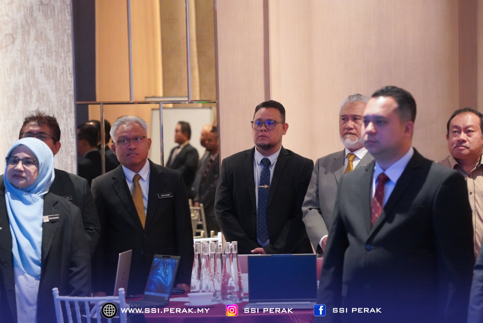 PROGRAM STATE LEADERSHIP RETREAT 2026 3