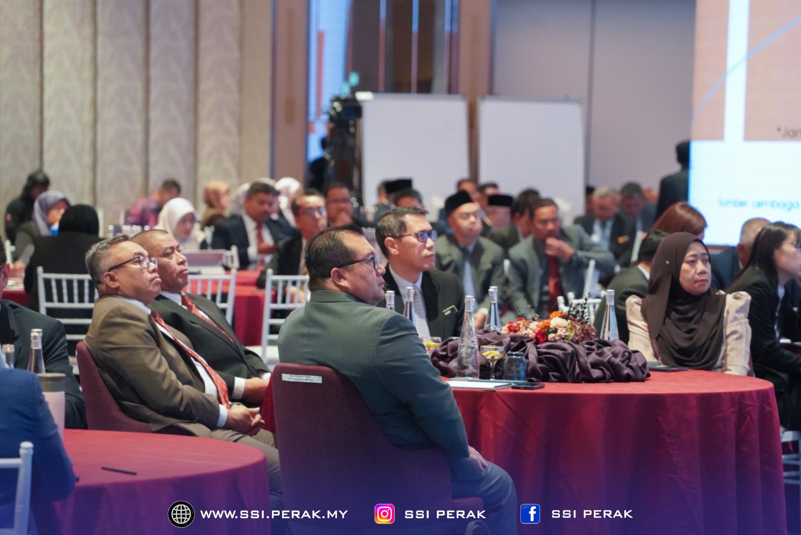 PROGRAM STATE LEADERSHIP RETREAT 2026 6