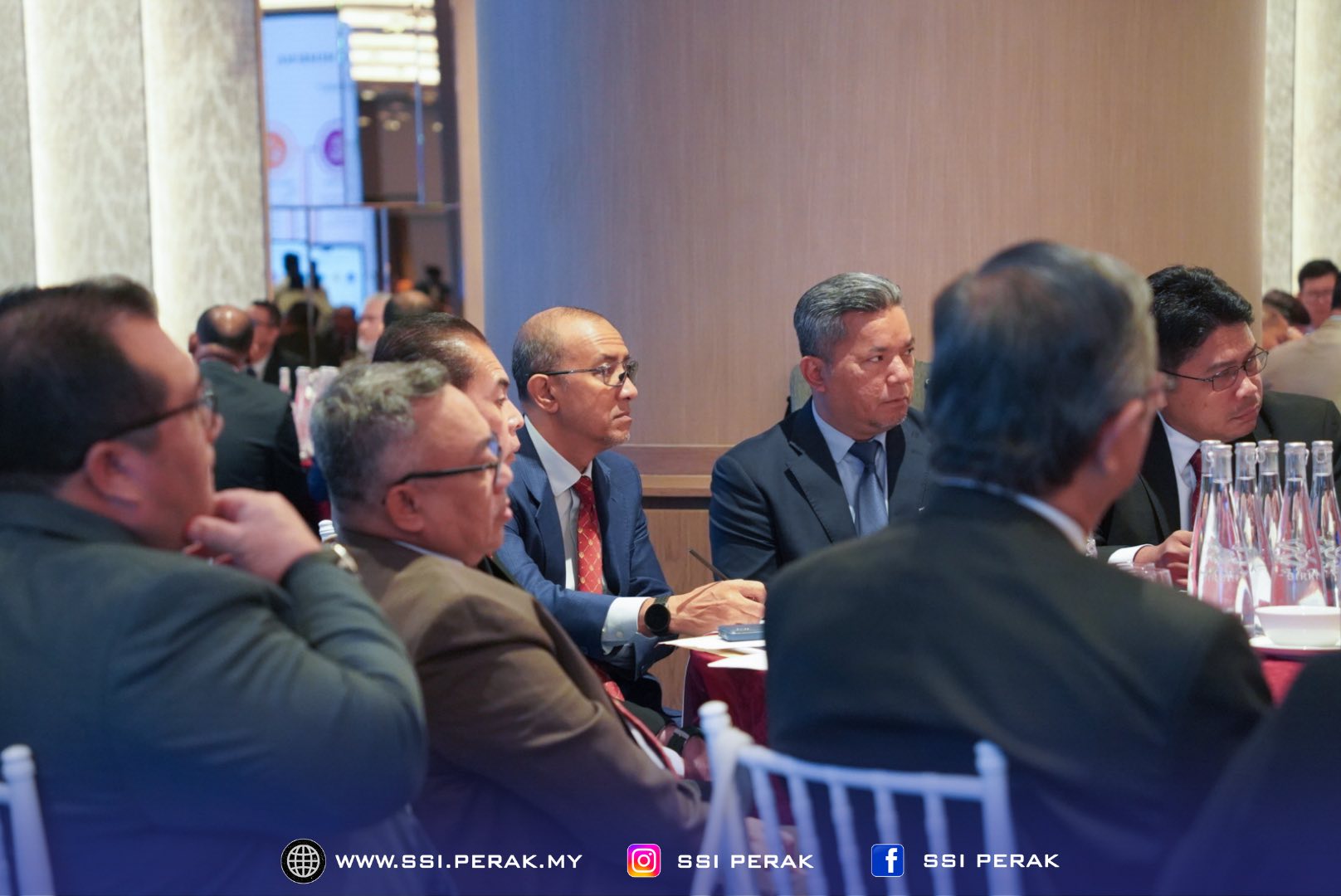 PROGRAM STATE LEADERSHIP RETREAT 2026 7