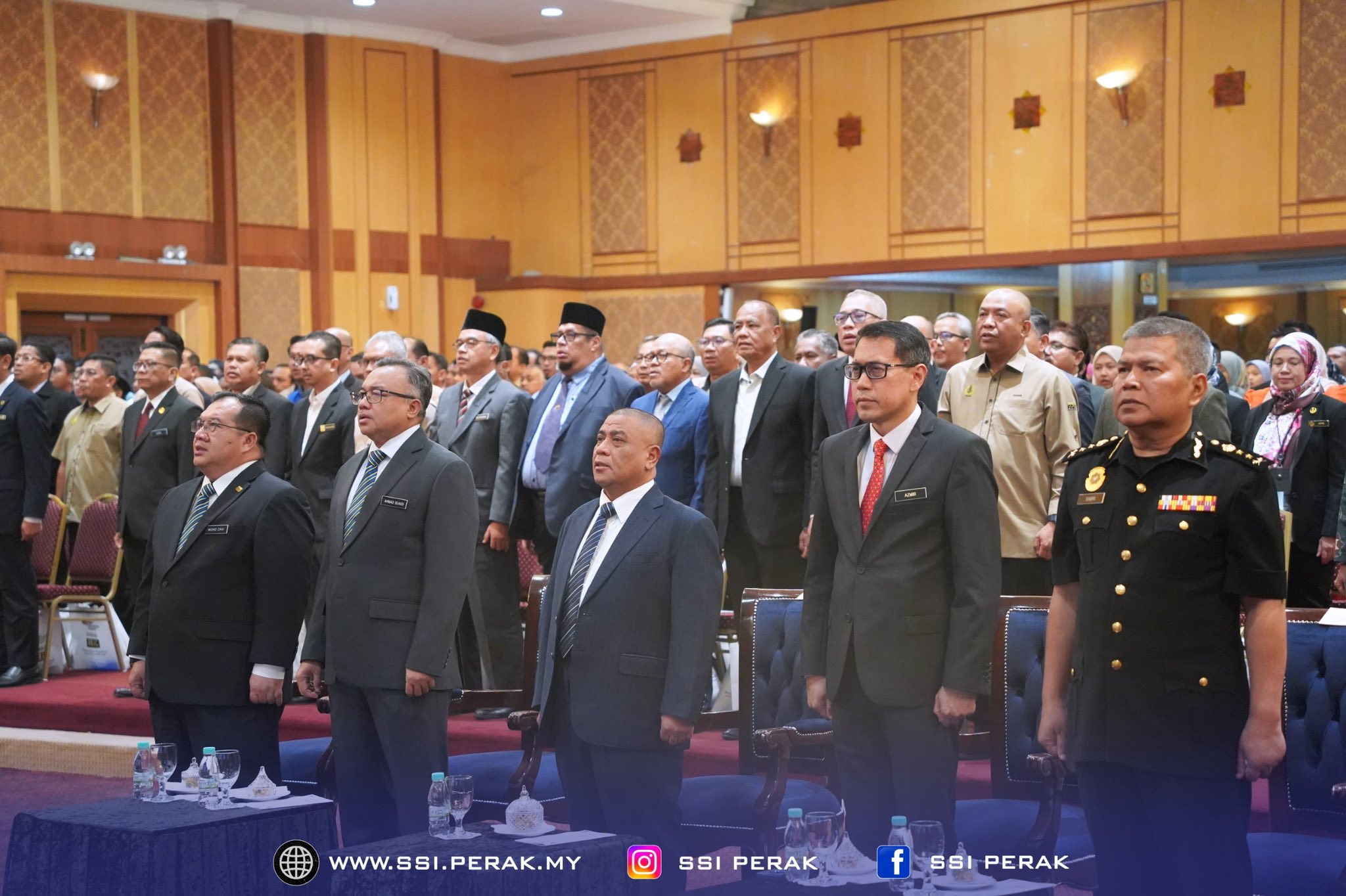 𝐊𝐎𝐍𝐕𝐄𝐍𝐒𝐘𝐄𝐍 𝐈𝐍𝐓𝐄𝐆𝐑𝐈𝐓𝐈 DAN 𝐀𝐍𝐓𝐈𝐑𝐀𝐒𝐔𝐀𝐇 𝐏𝐄𝐑𝐀𝐊 𝐒𝐄𝐉𝐀𝐇𝐓𝐄𝐑𝐀 𝟐𝟎𝟐𝟔 1