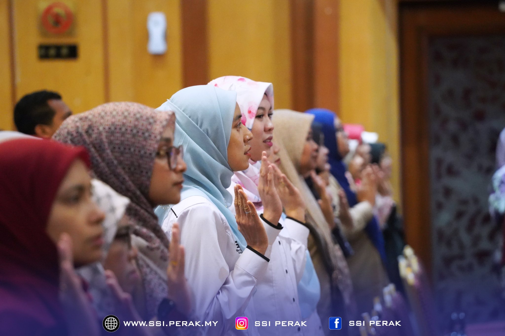 𝐊𝐎𝐍𝐕𝐄𝐍𝐒𝐘𝐄𝐍 𝐈𝐍𝐓𝐄𝐆𝐑𝐈𝐓𝐈 DAN 𝐀𝐍𝐓𝐈𝐑𝐀𝐒𝐔𝐀𝐇 𝐏𝐄𝐑𝐀𝐊 𝐒𝐄𝐉𝐀𝐇𝐓𝐄𝐑𝐀 𝟐𝟎𝟐𝟔 3