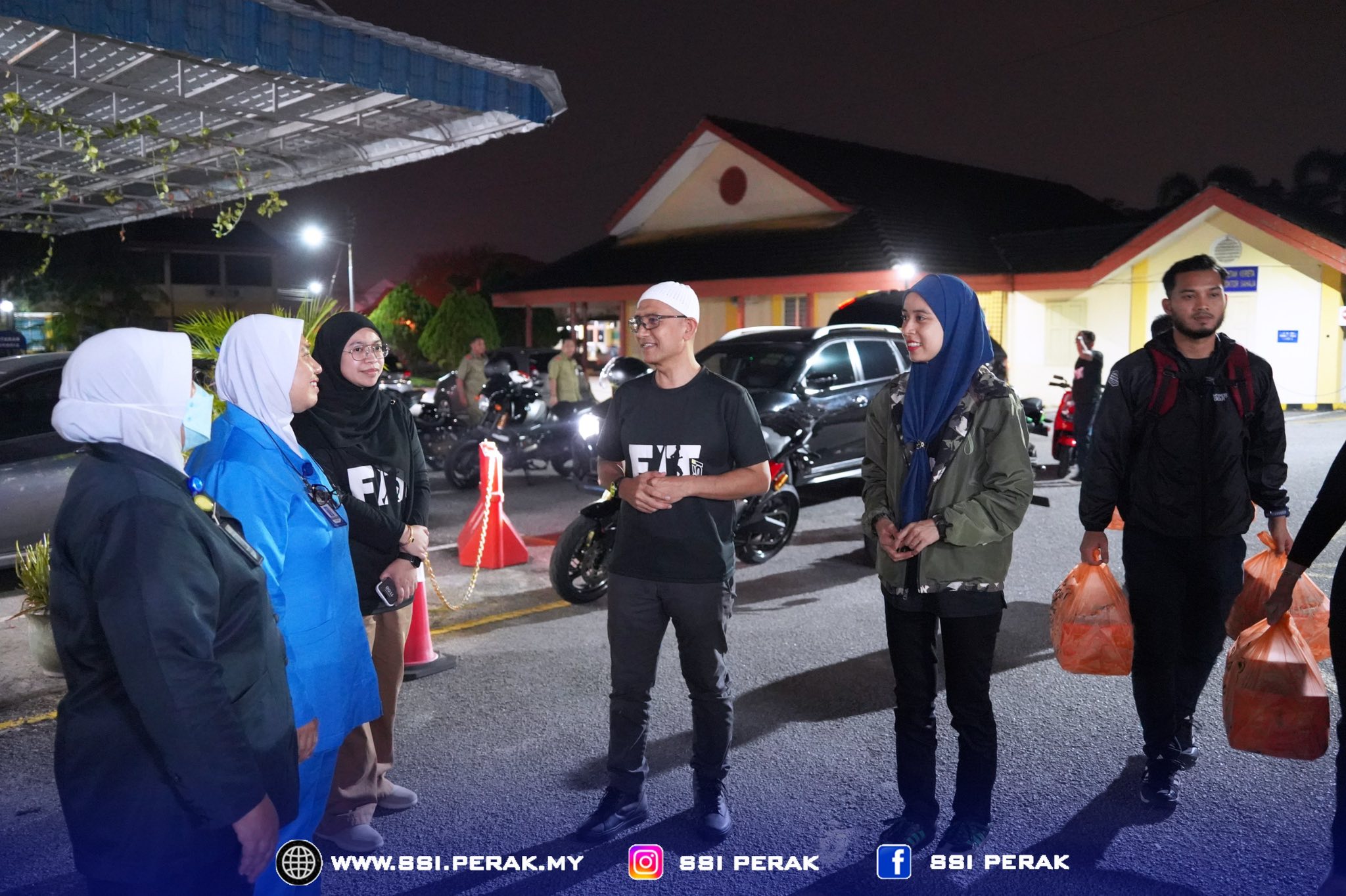 PROGRAM SINGGAH SAHUR SSI 2.0 3