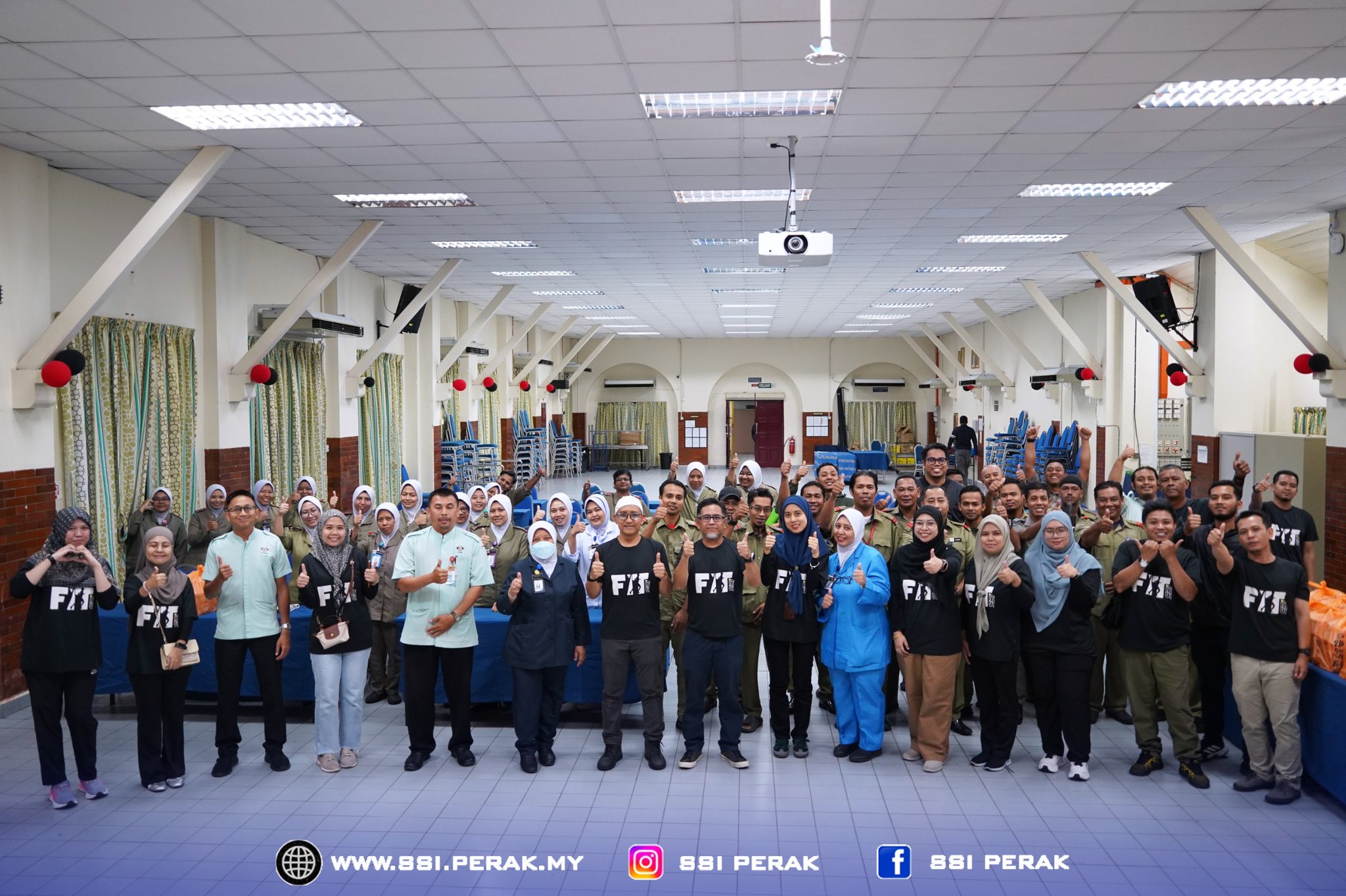 PROGRAM SINGGAH SAHUR SSI 2.0 8