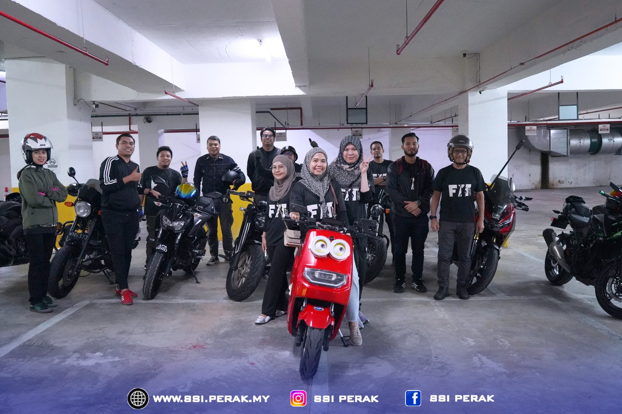 PROGRAM SINGGAH SAHUR SSI 2.0 9