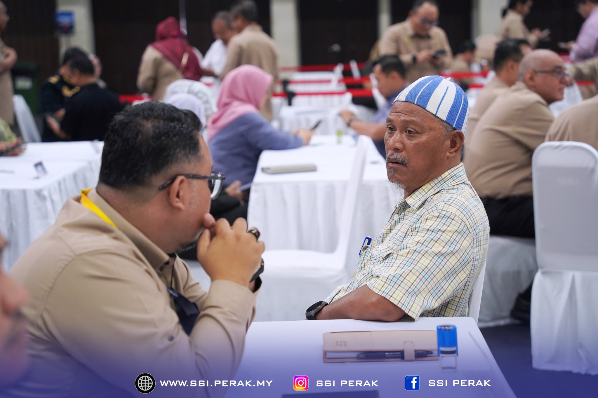 hari-bertemu-pelanggan-siri-5-4