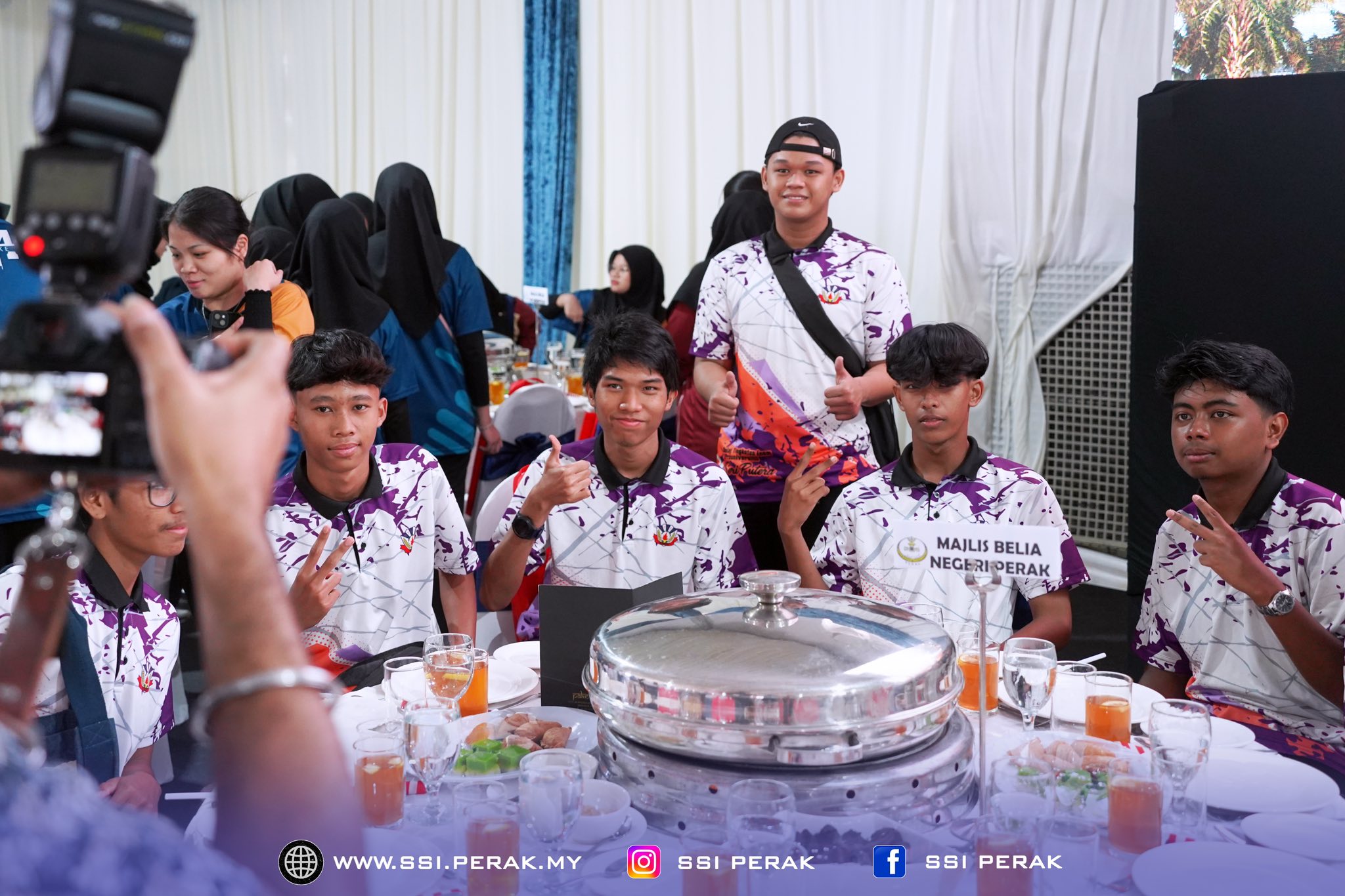majlis-pecah-tanah-pembangunan-ipoh-sentral-2