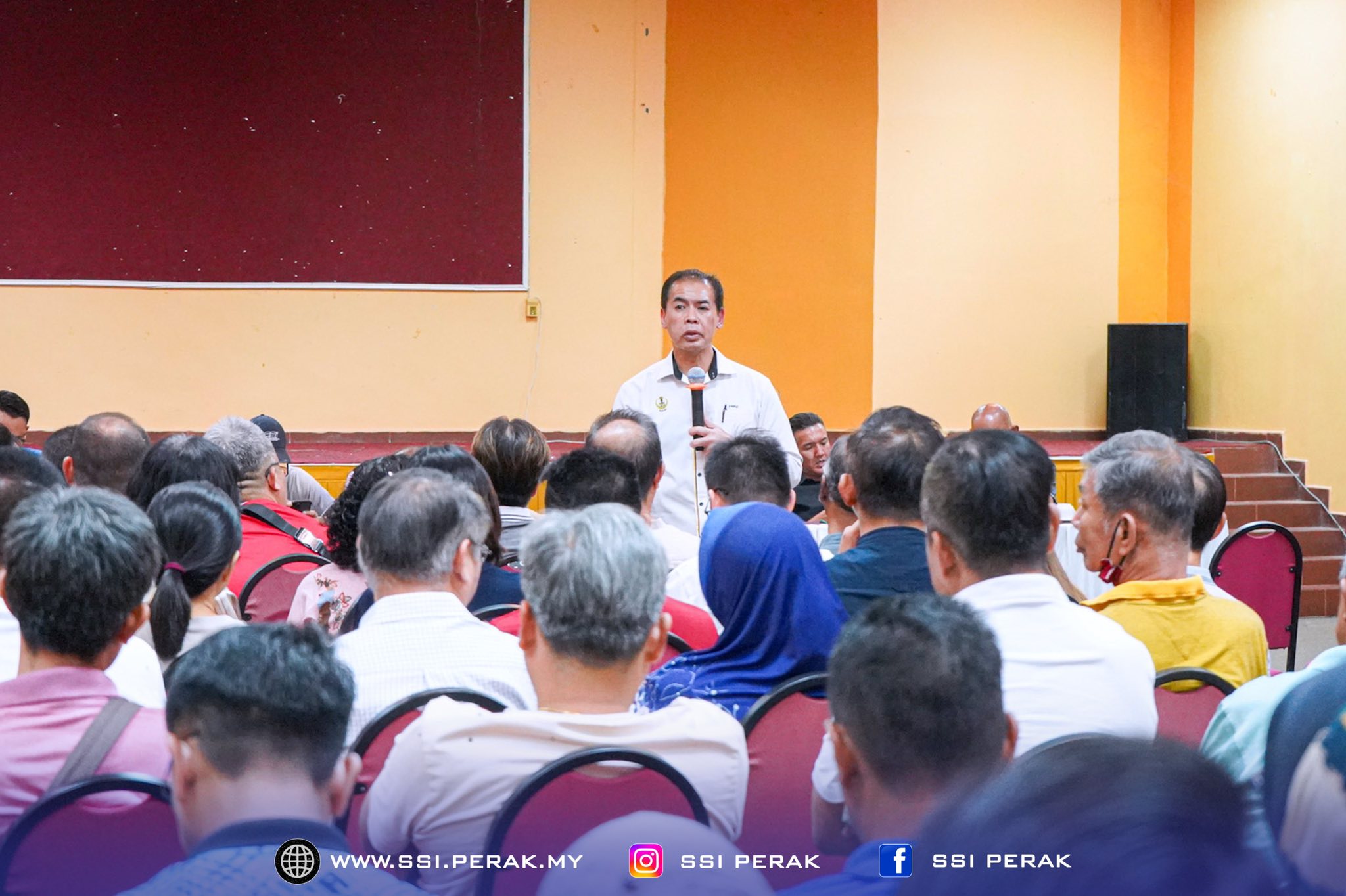 sesi-libat-urus-bersama-pengusaha-pelantar-jeti-pangkor-9