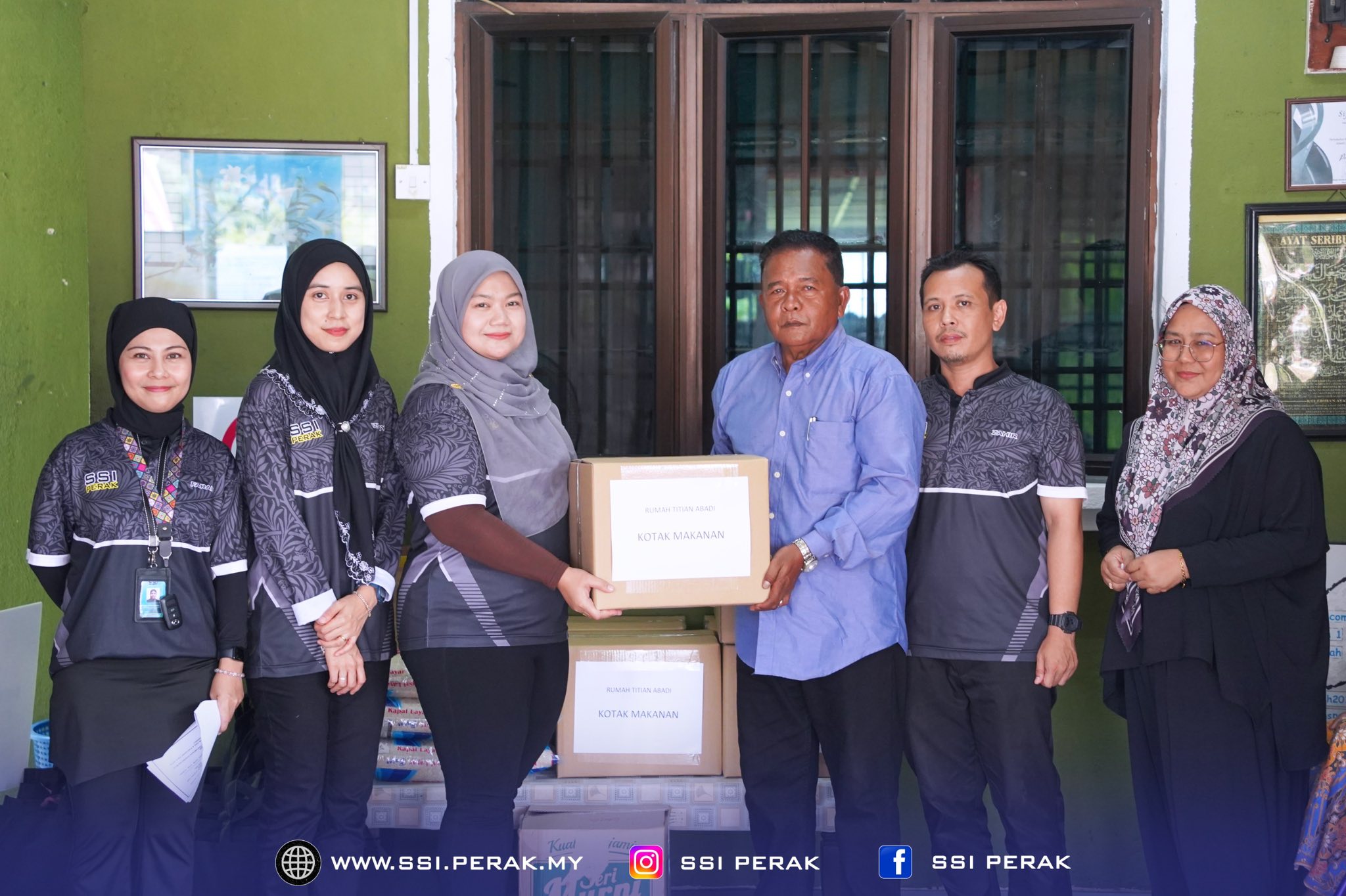 program-beramah-mesra-menyantuni-warga-emas-1