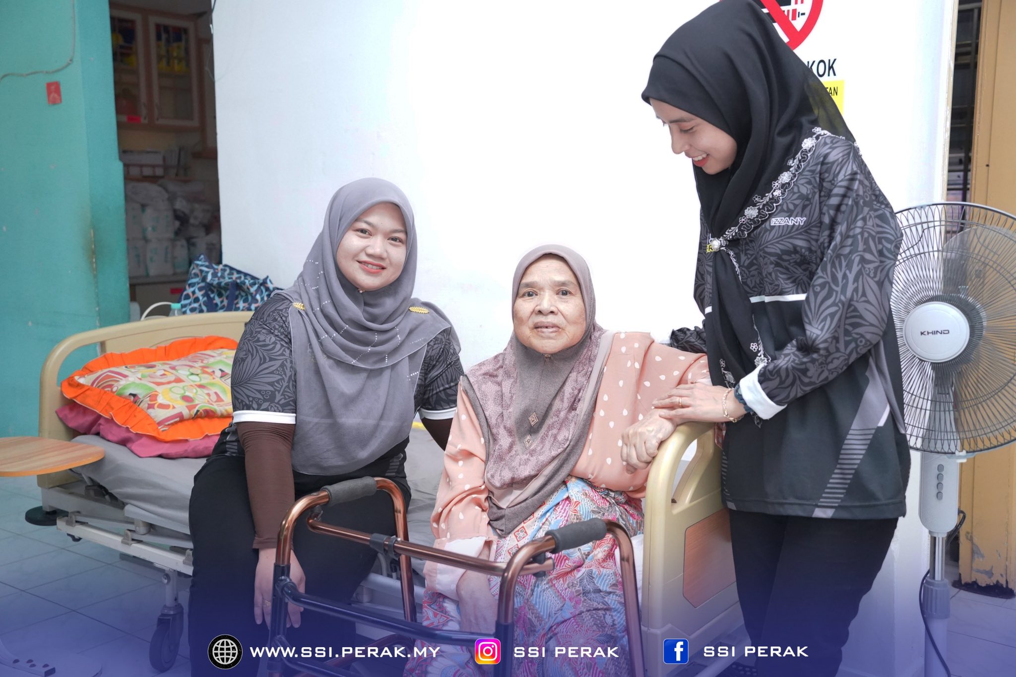 program-beramah-mesra-menyantuni-warga-emas-10