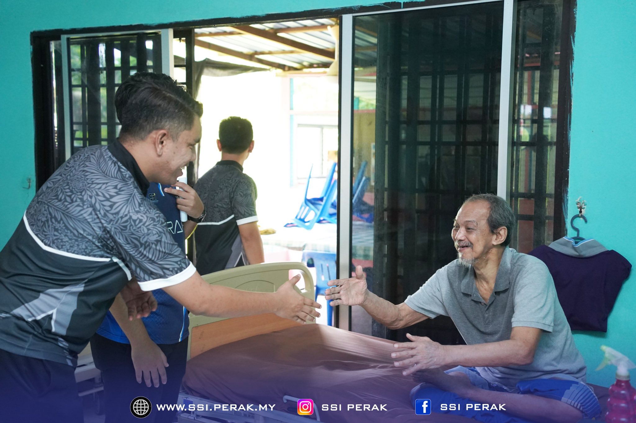 program-beramah-mesra-menyantuni-warga-emas-11