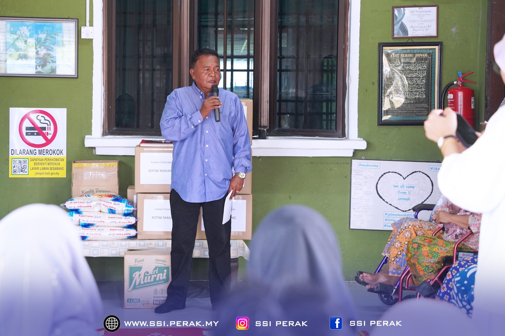 program-beramah-mesra-menyantuni-warga-emas-13