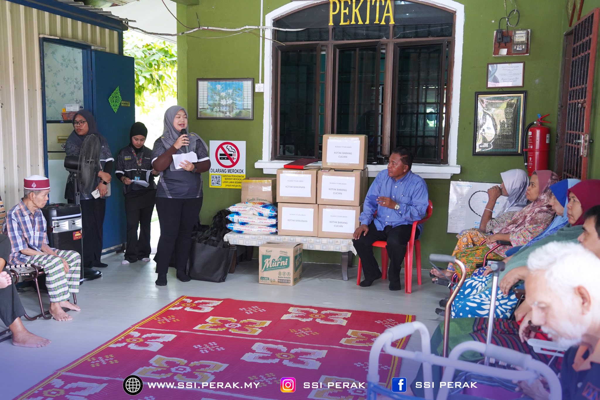 program-beramah-mesra-menyantuni-warga-emas-14