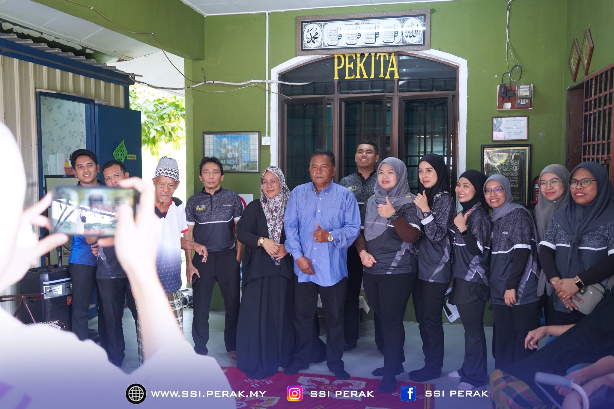 program-beramah-mesra-menyantuni-warga-emas-3