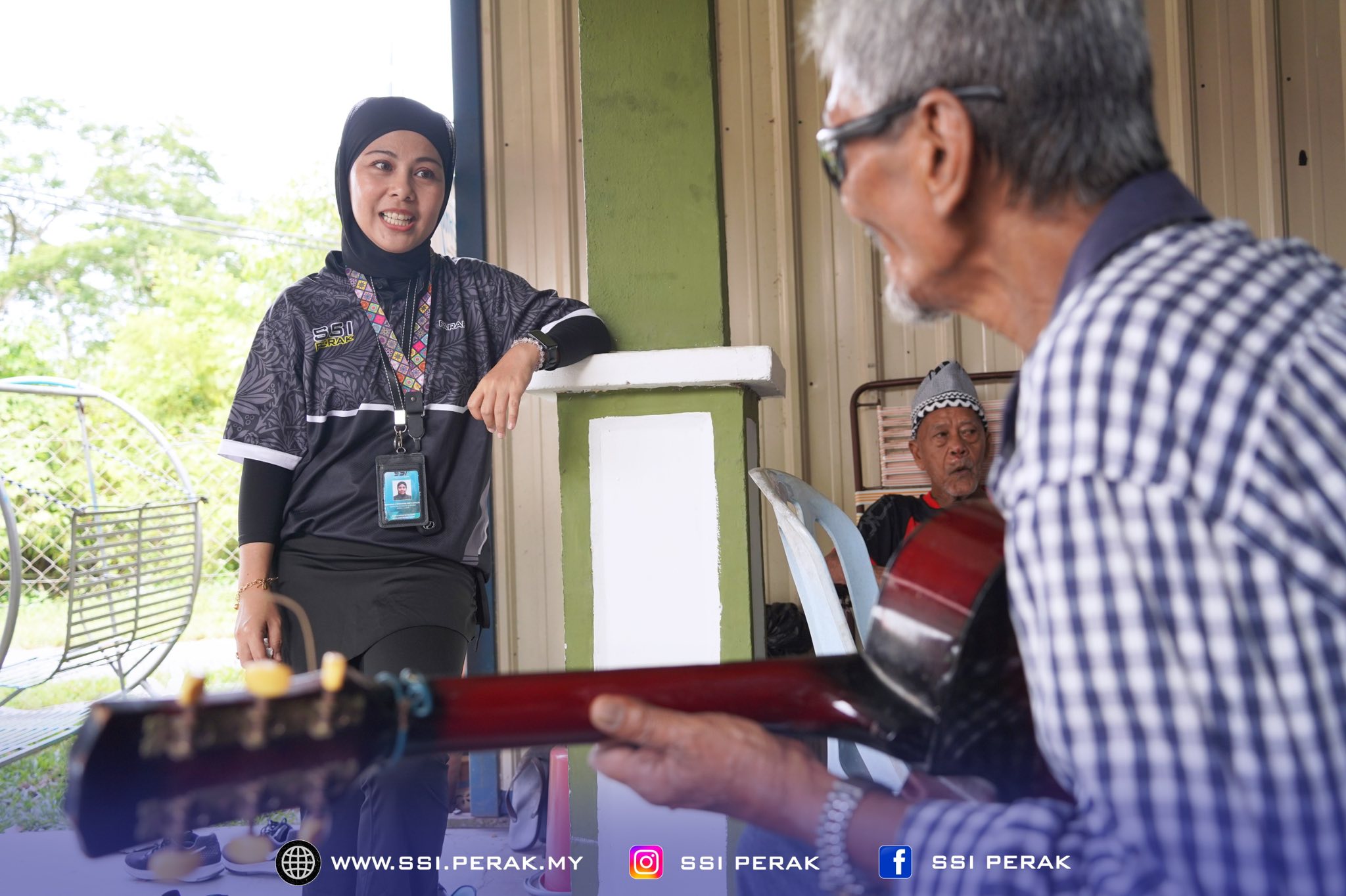 program-beramah-mesra-menyantuni-warga-emas-4