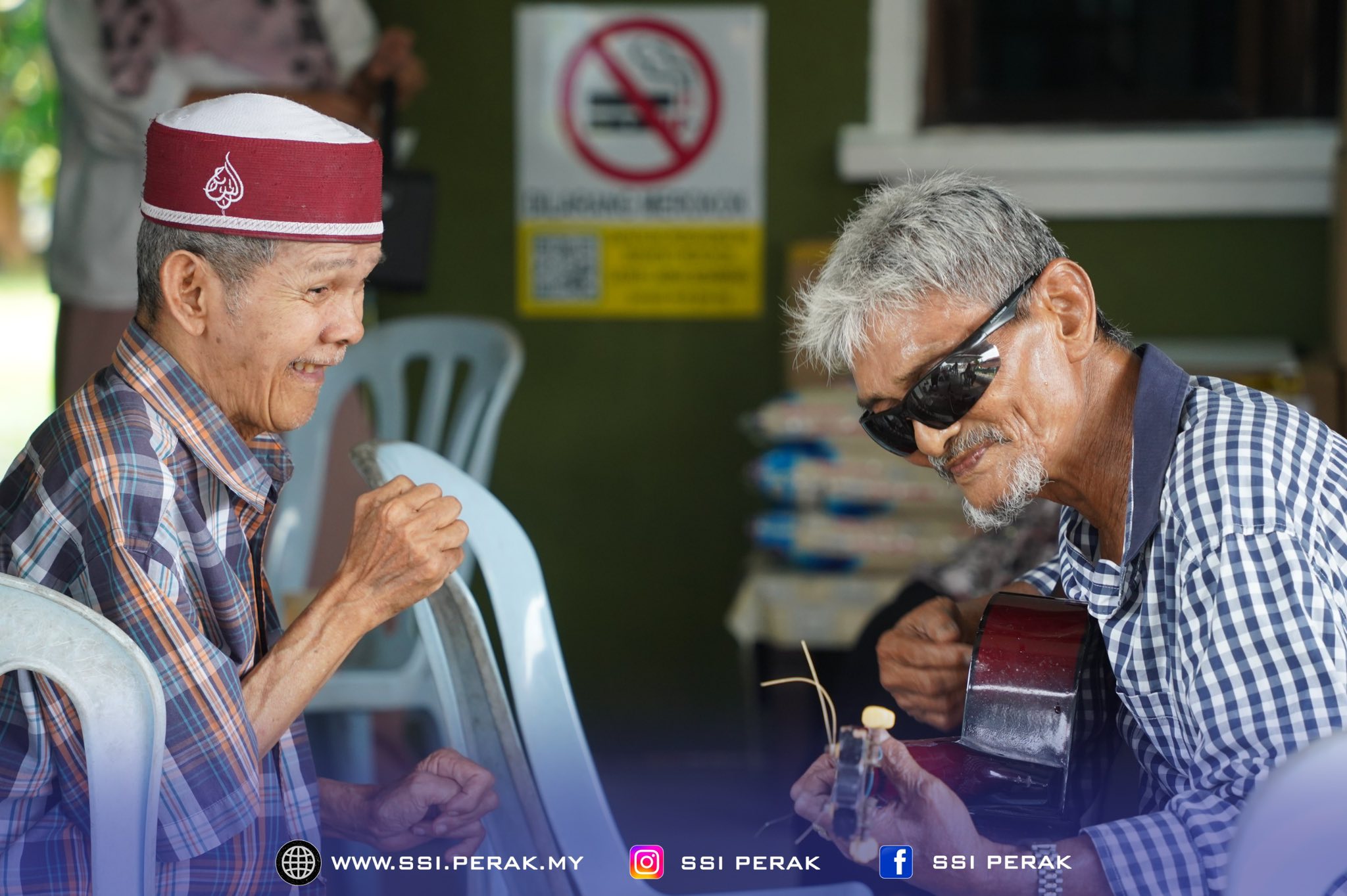 program-beramah-mesra-menyantuni-warga-emas-5