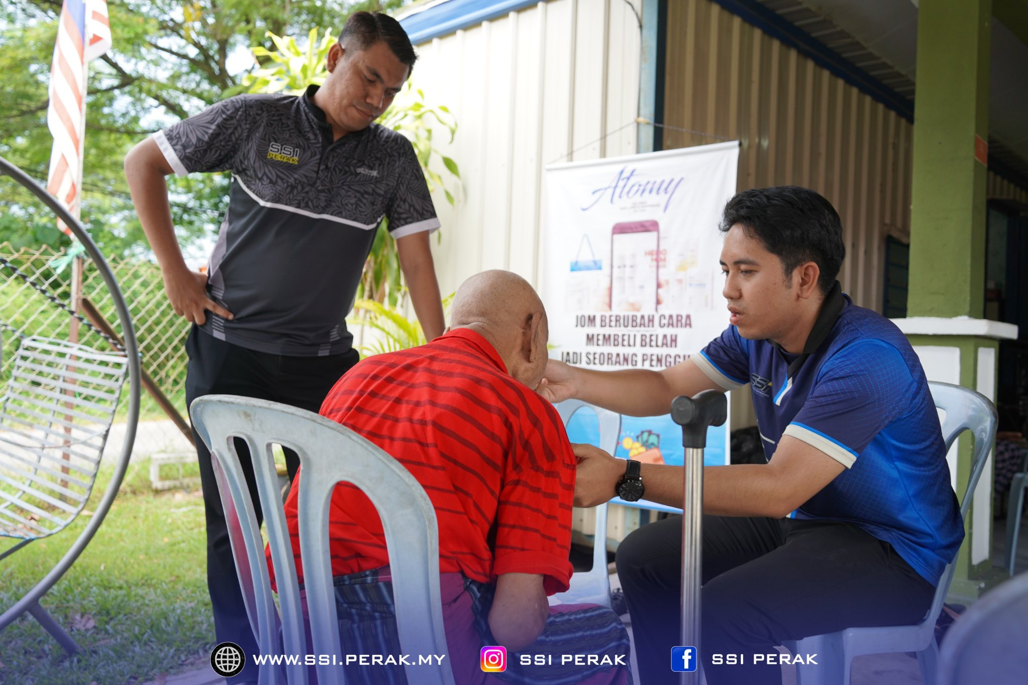program-beramah-mesra-menyantuni-warga-emas-6