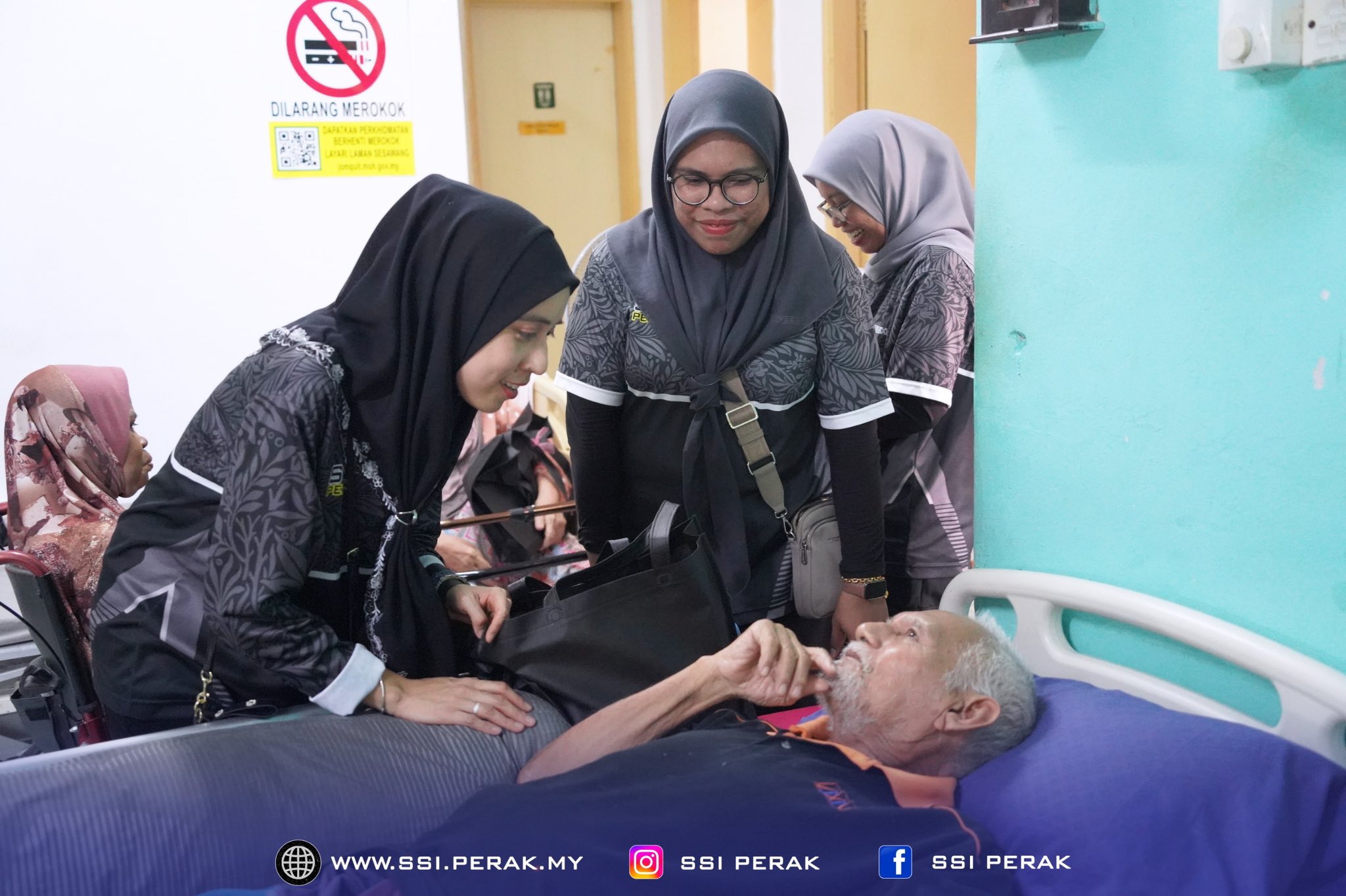 program-beramah-mesra-menyantuni-warga-emas-8