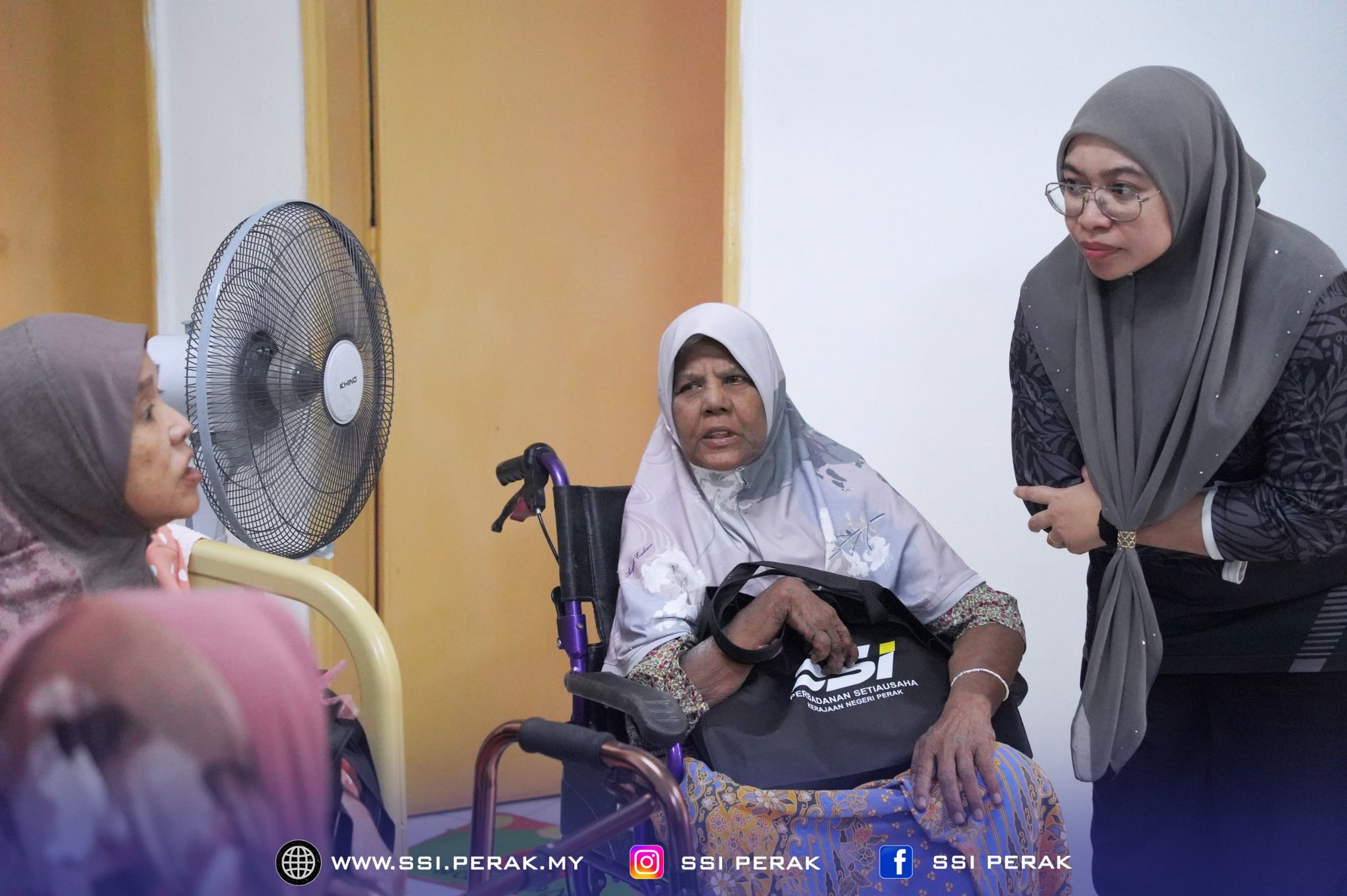 program-beramah-mesra-menyantuni-warga-emas-9