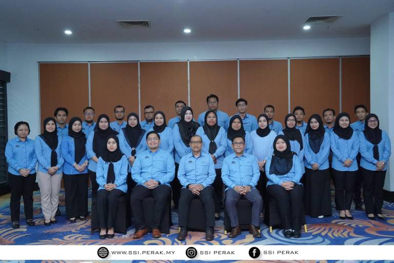Bengkel-prestasi-2024-3