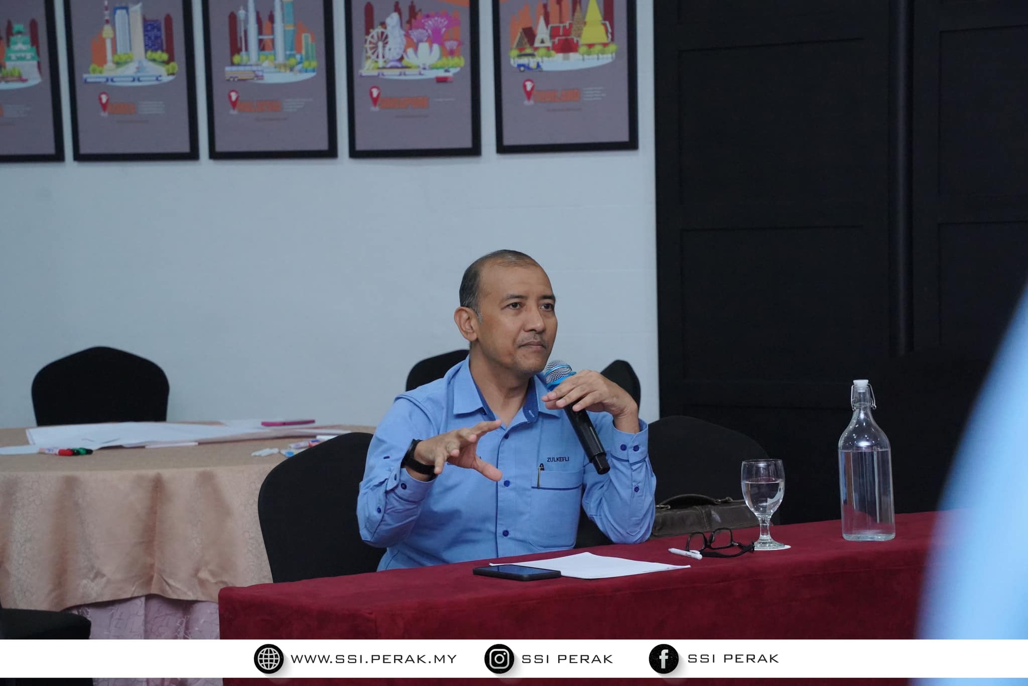 Bengkel-prestasi-2024-5