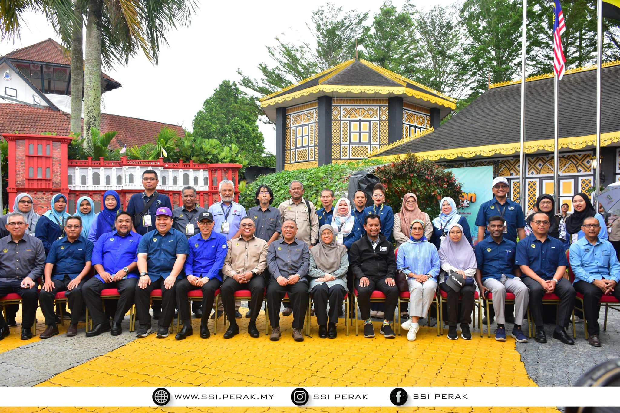 MOU-SSI-Jabatan-Pertanian-3