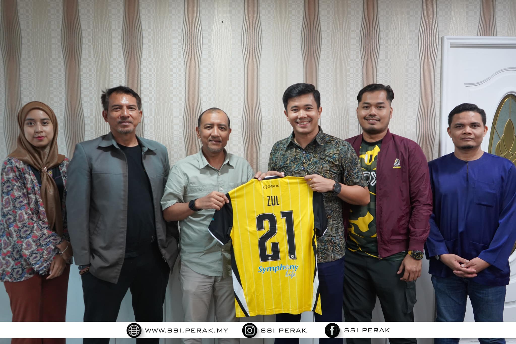 Perak-FC-1