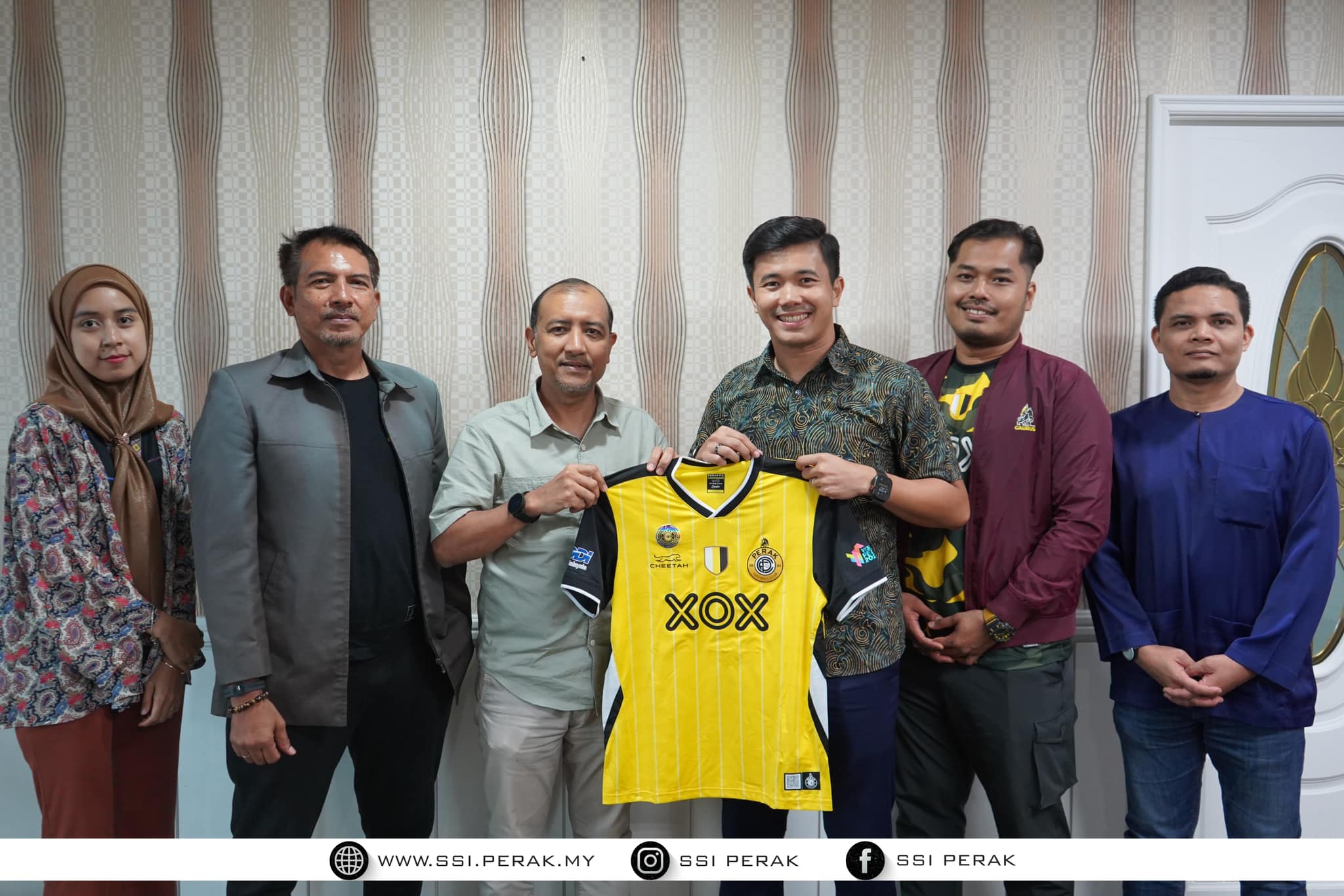 Perak-FC-2