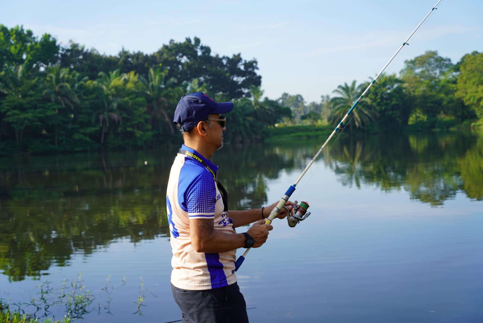 Program Memancing Perak Sejahtera 2030 -11