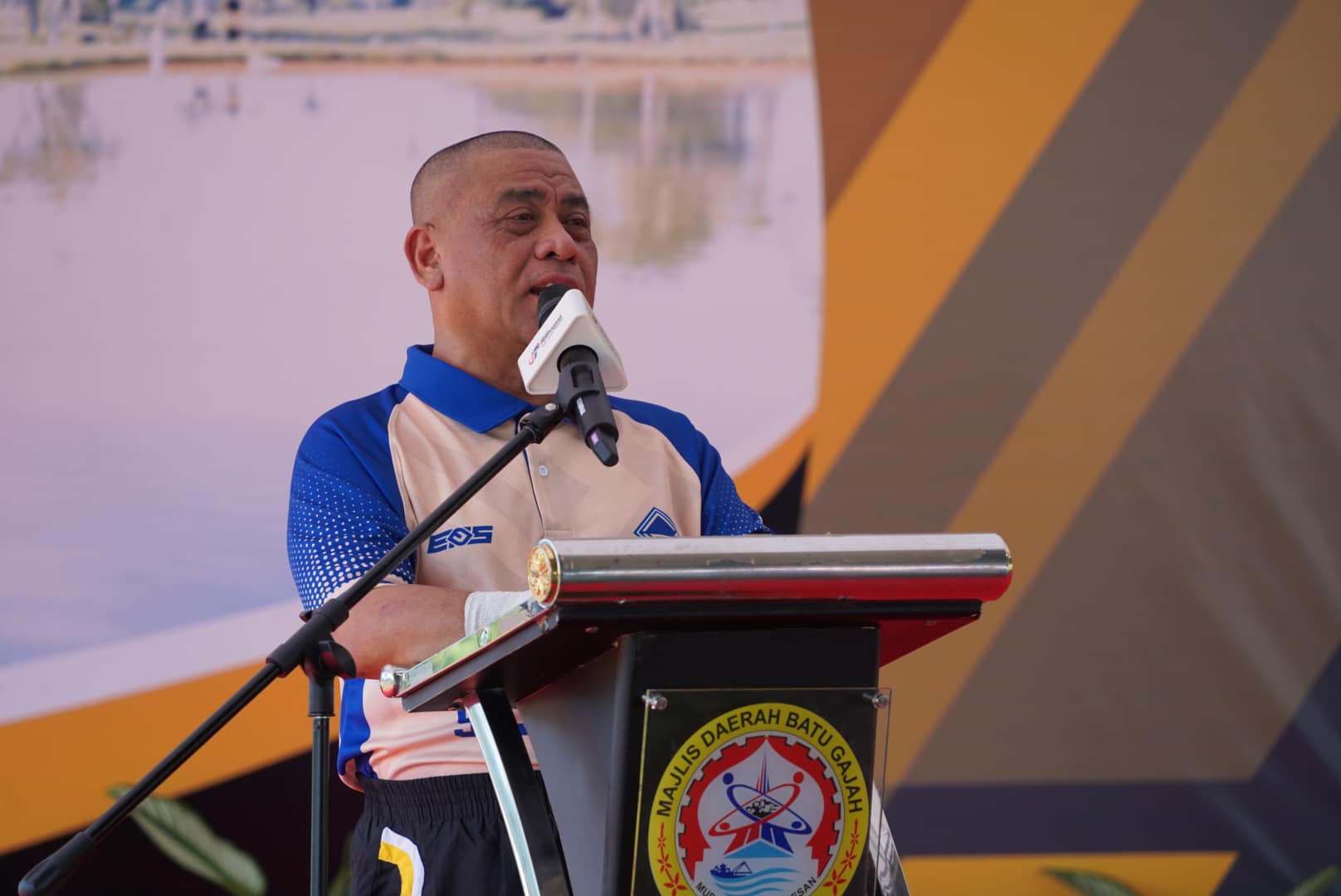 Program Memancing Perak Sejahtera 2030 -12