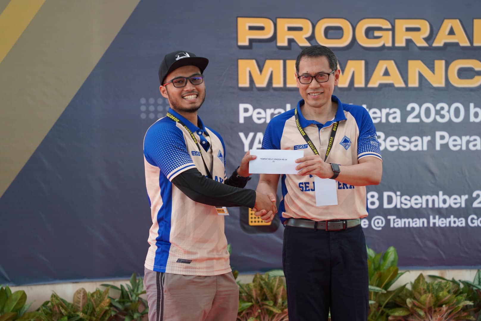Program Memancing Perak Sejahtera 2030 -7